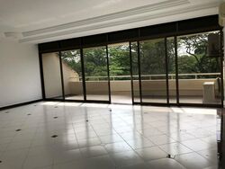 Hillcrest Arcadia (D11), Condominium #478553801